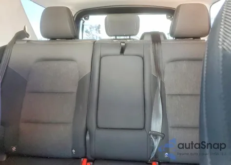 2024 Ford Bronco Sport Big Bend z USA, uszkodzony, nr VIN 3FMCR9B62RRE18741